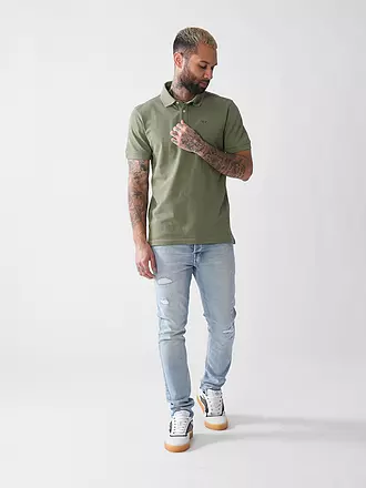 PME LEGEND | Poloshirt | 